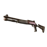 M4A1-S | Printstream