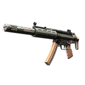 AK-47 | Asiimov