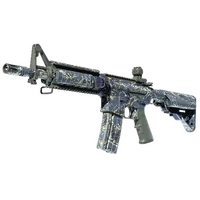P250 | Asiimov