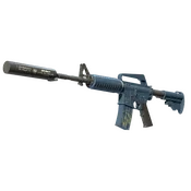AK-47 | Wild Lotus