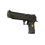 SG 553 | Integrale