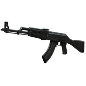 MP9 | Wild Lily