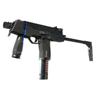 Karambit | Doppler