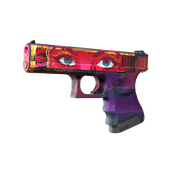 Galil AR | Chatterbox