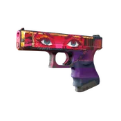 Galil AR | Chatterbox