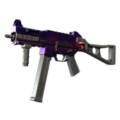 AK-47 | Fuel Injector