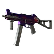 AK-47 | Fuel Injector