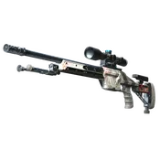 Nova | Hyper Beast