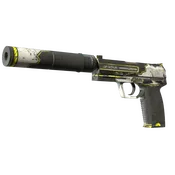 AWP | Medusa