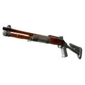 AK-47 | Slate
