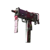 SCAR-20 | Bloodsport