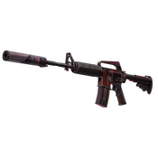 Gut Knife | Gamma Doppler