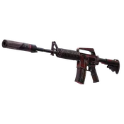 Gut Knife | Gamma Doppler