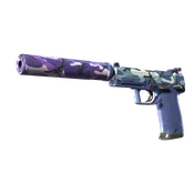 Galil AR | Sugar Rush