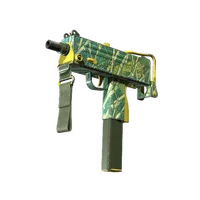 M4A1-S | Knight