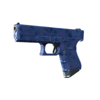 M4A4 | The Emperor