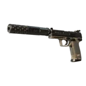 XM1014 | Seasons