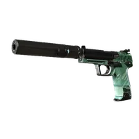 Bizon | Osiris