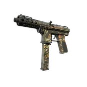 USP-S | Kill Confirmed